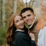 Brooklyn Booth Birchum - @brookliebirchum - Instagram