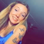 Brooklyn Boothe - Facebook
