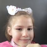 Brooklyn Boothe - @boothebrooklyn - Instagram