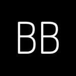 Brooklyn Booths - @brooklynbooths - Instagram