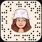 @brooklynbooth1811 - Instagram