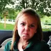 brooklynbooth - @brooklynboothhh - TikTok