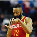 brooklynboothe - @basketballdab - Instagram