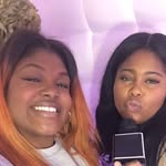 Brooklynbooths - @brooklyn_booths - Instagram