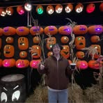 Brooklynn Booth - Facebook