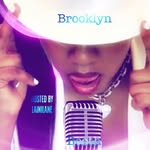 LainiLane - @brooklynboothmg - Instagram