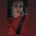 Brook-lynn Burgess - Facebook