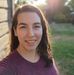 Brooklyn Borges - Facebook