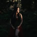 Brooklyn Borges - @bkborges - Instagram