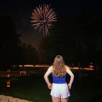 Brooklyn Borges - @bk1ynn1 - Instagram