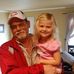 Brooklyn Borges - Facebook