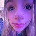Brooklyn Burgess - Facebook