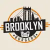 BrooklynBurgers - @brooklynburgersuk - TikTok
