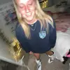 brooklynn - @brooklynnberges - TikTok