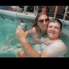 appleuser44432754 - @brooklynnbowman12 - TikTok