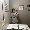 b💌 - @brooklyn.bowman - TikTok