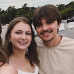 Brooklyn Audrey Bowman - @brooklyn_audrey_bowman - Instagram