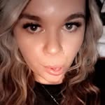Brooklyn Bowman - @brooklynbowman582 - Instagram