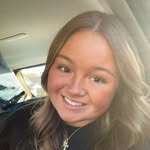 Brooklyn Bowman - @brooklyn__bowman - Instagram