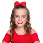 Brooklyn Bowman - @azdancingb - Instagram