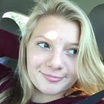Brooklyn Bowman - @bowman.brooklyn - Instagram