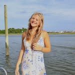 Brooklyn Bowman - @brooklynb2272 - Instagram