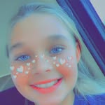 Brooklyn Bowman - @brooklynbowman69 - Instagram