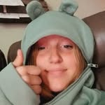 Brooklyn Bowman - @_brooklyn.bowman_ - Instagram
