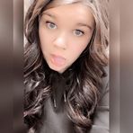 Brooklyn Bowman - Facebook