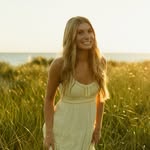 Brooklyn Bowman - @brooklyn.bowman07 - Instagram