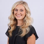 Brooklyn Bowman - @brooklynbowmanrealtor - Instagram