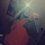 Brooklyn Bowman - @brooklynbowman80 - Instagram