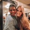 Brooklyn Bowman - @brooklynbowman_ - TikTok
