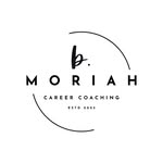 Brooklyn Bowman - @bmoriah.careercoaching - Instagram