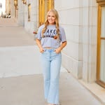 brooklyn bowman - @brooklyn.bowman_ - Instagram