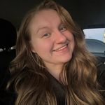 Brooklyn Bowman - @brooklyn_.bowman - Instagram