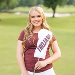 Brooklyn Bowman - @brooklynbowmangolf - Instagram