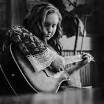 Brooklyn E Bowman - @bb_music_4 - Instagram