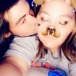 Brooklyn rose bowman� - @unbothered_brooke_999 - Instagram