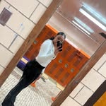 Brooklynbowman -goetz - @goetzbrooklynbowman - Instagram