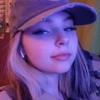Brooklynn Bowman💤 - @b_bowman__ - TikTok