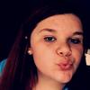 user4077913217171 - @brooklyn.bowman1 - TikTok