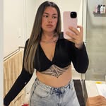 𝑩𝒓𝒐𝒐𝒌𝒍𝒚𝒏 𝑩𝒐𝒚𝒄𝒆🪐 - @brklynbyce - Instagram