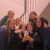 brookie💐 - @brooklyn.boyce1 - TikTok