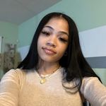 Brooklyn - @brook_lynboyce - Instagram