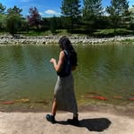 𝔹𝕣𝕠𝕠𝕜𝕝𝕪𝕟 - @brooklyn_boyce17 - Instagram