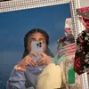 Brooklyn - @brooklyn.boyce - TikTok