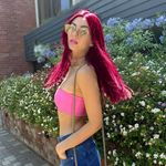 Brooklyn Anne Boyce💗 - @darknessxbrooklyn - Instagram