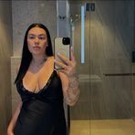 Brooklyn Boyce - Facebook