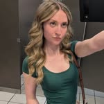 Brooklyn Boyce - @brooklyn__boyce - Instagram